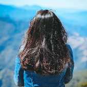 MY ED Store Olivia Johnson